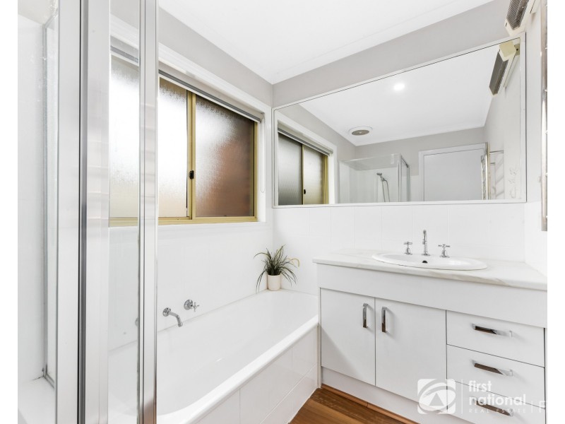 8/20. Stawell Street, Cranbourne VIC 3977