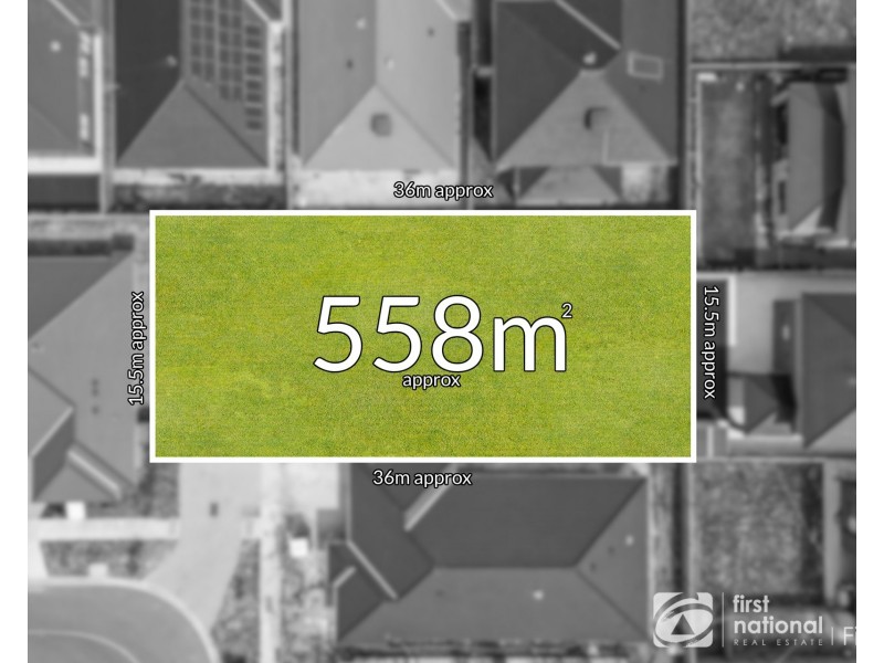 32 Thredbo Crescent, Clyde VIC 3978