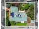 2A Oroya Grove, Clyde VIC 3978
