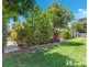 2A Oroya Grove, Clyde VIC 3978