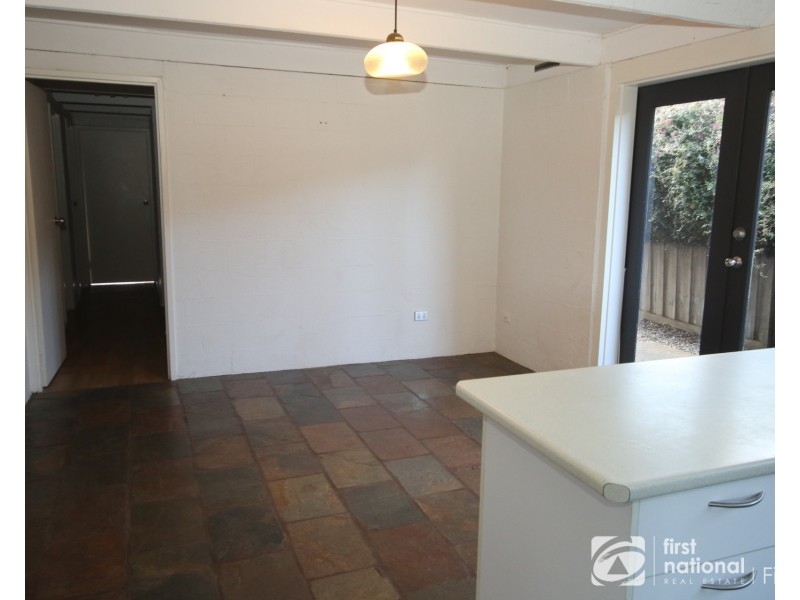 59 Camms Road, Cranbourne VIC 3977