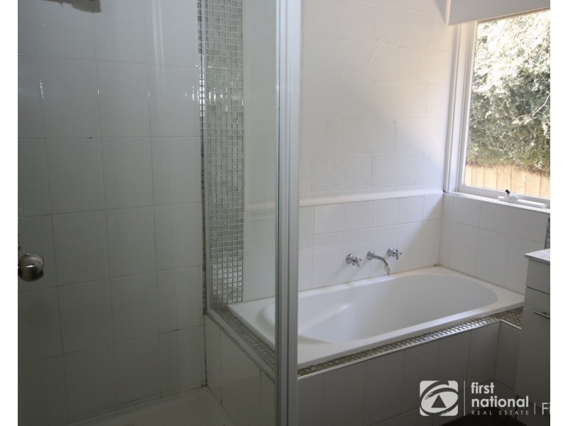 59 Camms Road, Cranbourne VIC 3977
