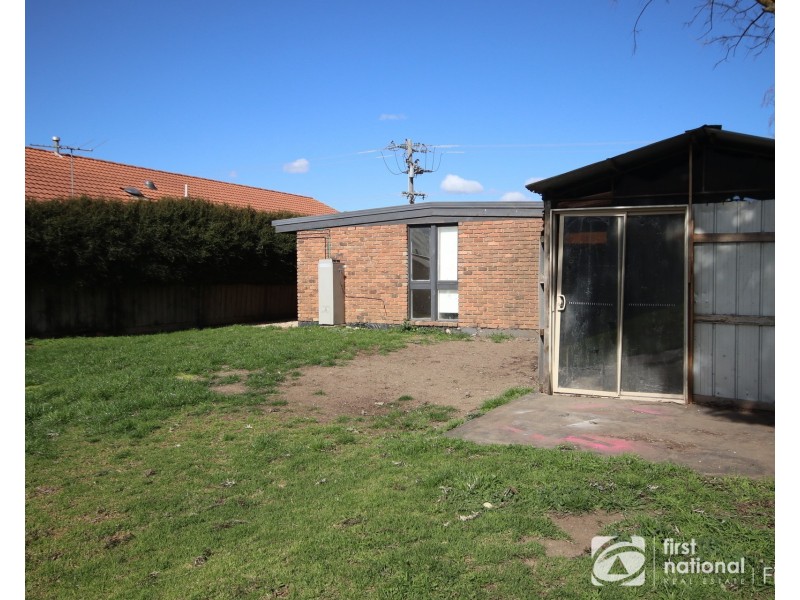 59 Camms Road, Cranbourne VIC 3977