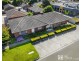 5A Codrington, Cranbourne VIC 3977