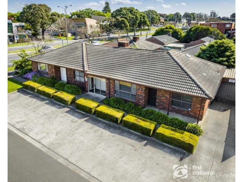 5A Codrington, Cranbourne VIC 3977