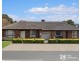 5A Codrington, Cranbourne VIC 3977
