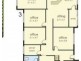 5A Codrington, Cranbourne VIC 3977