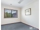 5A Codrington, Cranbourne VIC 3977