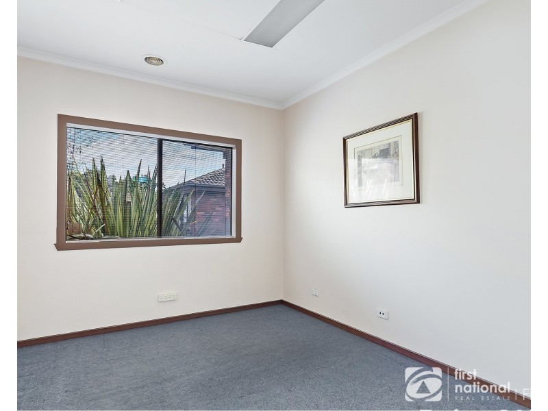 5A Codrington, Cranbourne VIC 3977