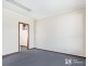 5A Codrington, Cranbourne VIC 3977