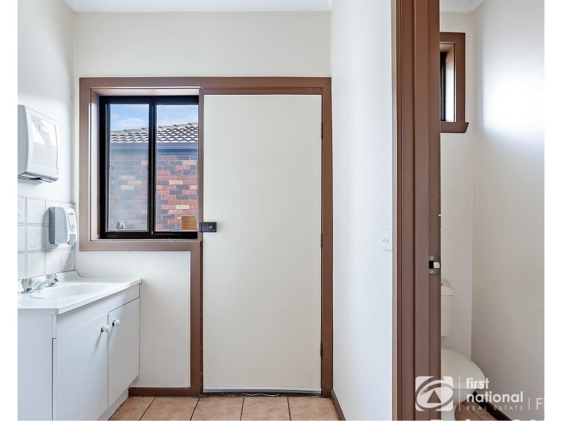 5A Codrington, Cranbourne VIC 3977