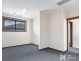 5A Codrington, Cranbourne VIC 3977