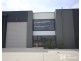 15/2 Wally, Lynbrook VIC 3975