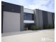15/2 Wally, Lynbrook VIC 3975