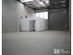 15/2 Wally, Lynbrook VIC 3975