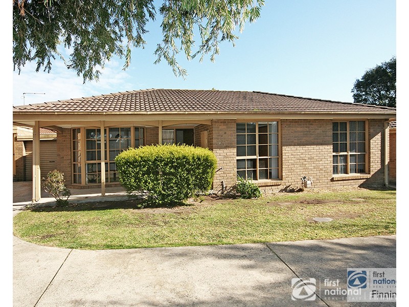 4/214 Sladen Street, Cranbourne VIC 3977