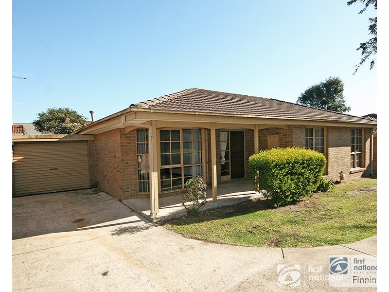 4/214 Sladen Street, Cranbourne VIC 3977