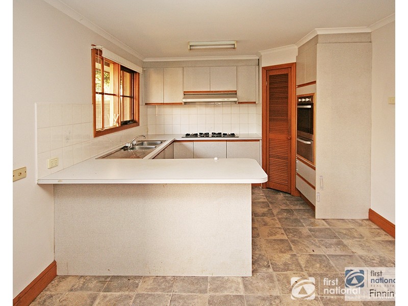 4/214 Sladen Street, Cranbourne VIC 3977