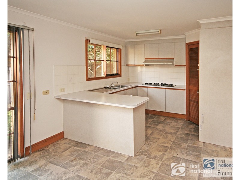 4/214 Sladen Street, Cranbourne VIC 3977