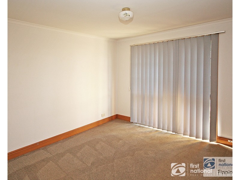 4/214 Sladen Street, Cranbourne VIC 3977