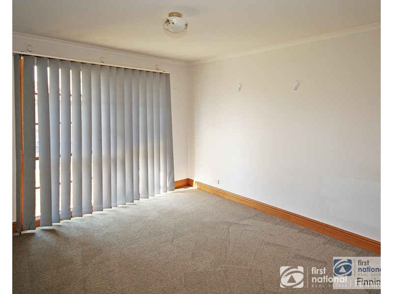 4/214 Sladen Street, Cranbourne VIC 3977