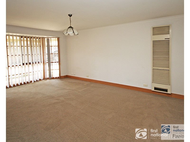 4/214 Sladen Street, Cranbourne VIC 3977