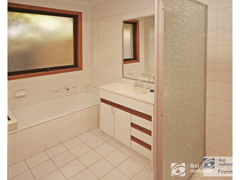 4/214 Sladen Street, Cranbourne VIC 3977