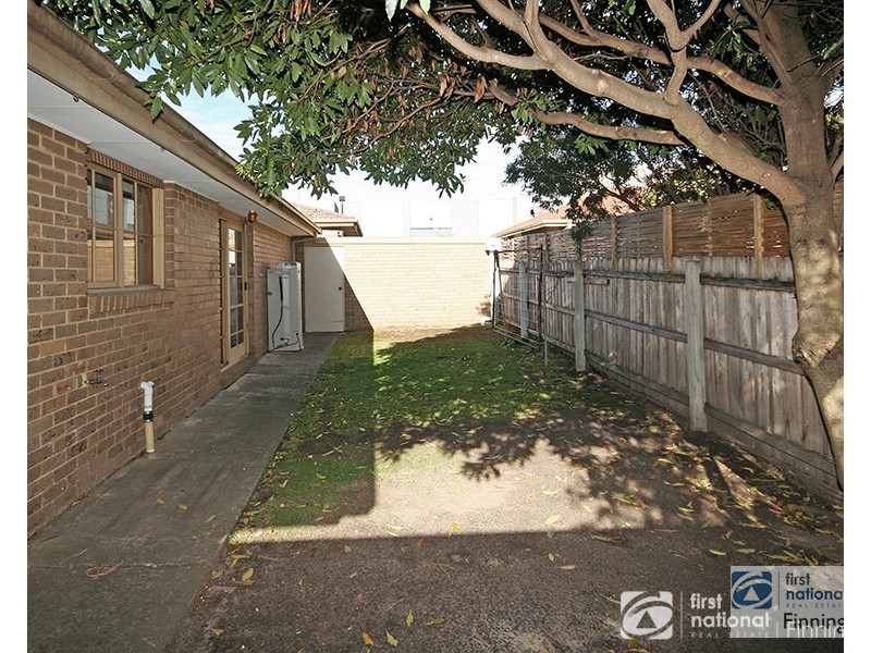 4/214 Sladen Street, Cranbourne VIC 3977