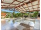 4. Cornwell Crescent, Cranbourne East VIC 3977