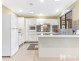 4. Cornwell Crescent, Cranbourne East VIC 3977