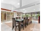 4. Cornwell Crescent, Cranbourne East VIC 3977