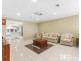 4. Cornwell Crescent, Cranbourne East VIC 3977