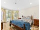 4. Cornwell Crescent, Cranbourne East VIC 3977