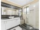 4. Cornwell Crescent, Cranbourne East VIC 3977