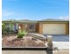4. Cornwell Crescent, Cranbourne East VIC 3977