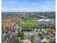 4. Cornwell Crescent, Cranbourne East VIC 3977
