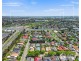 4. Cornwell Crescent, Cranbourne East VIC 3977