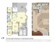4. Cornwell Crescent, Cranbourne East VIC 3977