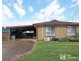 18 Cranbourne Drive, Cranbourne VIC 3977