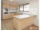 18 Cranbourne Drive, Cranbourne VIC 3977