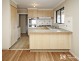 18 Cranbourne Drive, Cranbourne VIC 3977
