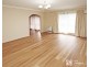 18 Cranbourne Drive, Cranbourne VIC 3977