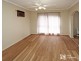 18 Cranbourne Drive, Cranbourne VIC 3977