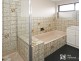 18 Cranbourne Drive, Cranbourne VIC 3977