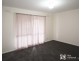 18 Cranbourne Drive, Cranbourne VIC 3977