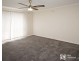 18 Cranbourne Drive, Cranbourne VIC 3977