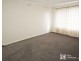 18 Cranbourne Drive, Cranbourne VIC 3977