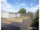 18 Cranbourne Drive, Cranbourne VIC 3977