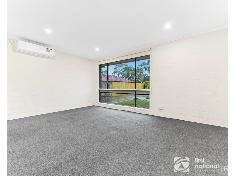 3/19 Bowen Street, Cranbourne VIC 3977