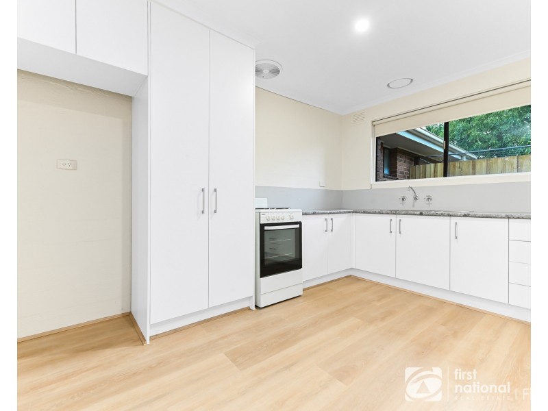 3/19 Bowen Street, Cranbourne VIC 3977